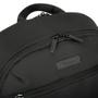 Imagem de Mochila Targus Invoke Compact Plus 15.6 Preto - Tbb614Gl