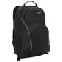 Imagem de Mochila Targus Motor 16" - TSB194