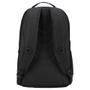 Imagem de Mochila Targus Motor 16" - TSB194