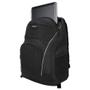 Imagem de Mochila Targus Motor Para Notebook 15.6&Quot - Tsb194