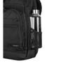 Imagem de Mochila Targus Revolution Checkpoint-Friendly 15 Preto