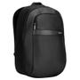 Imagem de Mochila Targus Safire Plus 15.6 - TBB581