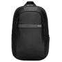 Imagem de Mochila Targus Safire Plus Para Notebook 15.6&quot  - Tbb581