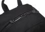 Imagem de Mochila Targus Strata II p/ Notebook 15.6  Prt/Azul TSB936DI