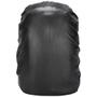 Imagem de Mochila Targus Terra 28L 15.6" - TSB226