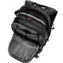 Imagem de Mochila Targus Terra 28l 15.6p C/ Capa De Chuva - Tsb226
