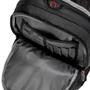 Imagem de Mochila Targus Terra 28l 15.6p C/ Capa De Chuva - Tsb226