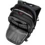 Imagem de Mochila Targus Terra 28L 15.6P Com Capa De Chuva - Tsb226