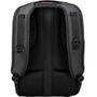 Imagem de Mochila Targus Terra 28L 15.6P Com Capa De Chuva - Tsb226