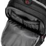 Imagem de Mochila Targus Terra 28L 15.6P Com Capa De Chuva - Tsb226