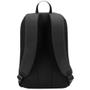 Imagem de Mochila Targus Ultralight 15.6" - TSB515