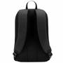 Imagem de Mochila Targus Ultralight 15.6p - Tsb515