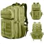 Imagem de Mochila Tatica Attack 45 Litros Echolife
