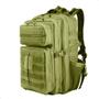 Imagem de Mochila Tatica Attack 45 Litros Echolife