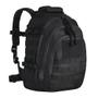 Imagem de Mochila Tática Invictus Legend 35L Preto