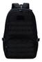Imagem de Mochila Tática Militar Modular 45l Estilo Assalt Notebook 17