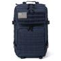 Imagem de Mochila tática militar QT & QY 45L Army Assault Pack