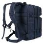 Imagem de Mochila tática militar QT & QY 45L Army Assault Pack