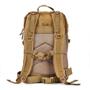 Imagem de Mochila Tática Multifuncional 30L - Deyu