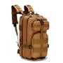 Imagem de Mochila Tática Multifuncional 30L - Deyu