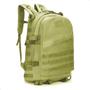 Imagem de Mochila Tatica Soldier 40 Litros Echolife