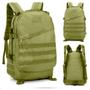 Imagem de Mochila Tatica Soldier 40 Litros Echolife