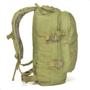 Imagem de Mochila Tatica Soldier 40 Litros Echolife