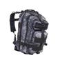 Imagem de Mochila tática Spitfire 30L TAG