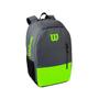 Imagem de Mochila Team Backpack Wilson ul