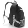 Imagem de Mochila Térmica 10 Litros Lunch TopGet