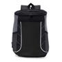 Imagem de Mochila Térmica 18 Litros Tóquio Topget - Preto