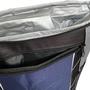 Imagem de Mochila Térmica Com Bolsos Extra