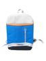 Imagem de Mochila Térmica Cooler To Go 20 Litros Ntk