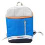 Imagem de Mochila Térmica Cooler To go 20L Azul  563070 Nautika