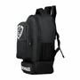 Imagem de Mochila Térmica Fitness Mala Viagem Lancheira Marmita Escolar Faculdade Notebook Tablet Grande