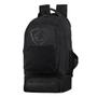 Imagem de Mochila Térmica Fitness Master Everbags Preto Preto