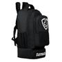 Imagem de Mochila Térmica Fitness Master Everbags Preto