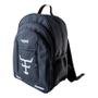 Imagem de Mochila Texas Farm  Tx. Journey  MC001 Casual Reforçada Resistente Para O Dia A Dia Com Múltiplos Compartimentos