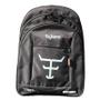 Imagem de Mochila Texas Farm  Tx. Journey  MC001 Casual Reforçada Resistente Para O Dia A Dia Com Múltiplos Compartimentos