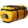 Imagem de Mochila THE NORTH FACE Base Camp XL Summit Gold/TNF Black