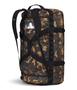 Imagem de Mochila THE NORTH FACE Base Camp XL Utility Brown Camo 132L