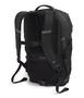 Imagem de Mochila THE NORTH FACE Borealis Commuter Asphalt 28L