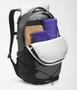 Imagem de Mochila The North Face Borealis