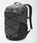 Imagem de Mochila The North Face Borealis