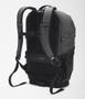 Imagem de Mochila The North Face Borealis