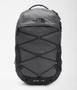 Imagem de Mochila The North Face Borealis