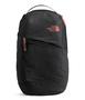 Imagem de Mochila THE NORTH FACE Isabella 3.0 para mulheres - 20L