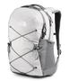 Imagem de Mochila THE NORTH FACE Jester Everyday TNF White Women