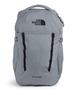 Imagem de Mochila THE NORTH FACE Pivoter Everyday Mid Grey/Black 29L