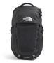 Imagem de Mochila THE NORTH FACE Recon Everyday Asphalt cinza/preta